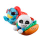 [PREORDER]  UNDERTALE FIGURE～FOOD DESIGN～VOL.1(B:UNDYNE)