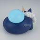 [PREORDER] THAT TIME I GOT REINCARNATED AS A SLIME RIMURU & RANGA SOFT VINYL FIGURE