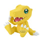 [PREORDER] DIGIMON ADVENTURE SOFVIMATES～AGUMON～VOL.2