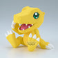 [PREORDER] DIGIMON ADVENTURE SOFVIMATES～AGUMON～VOL.2
