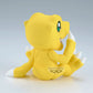 [PREORDER] DIGIMON ADVENTURE SOFVIMATES～AGUMON～VOL.2