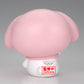 [PREORDER] SANRIO CHARACTERS SOFVIMATES～MY MELODY RELAX VER.～