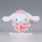 [PREORDER] SANRIO CHARACTERS FLUFFY PUFFY MINE VOL.2(B:CINNAMOROLL)