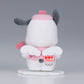 [PREORDER] SANRIO CHARACTERS FLUFFY PUFFY MINE VOL.2(C:POCHACCO)