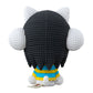 [PREORDER] UNDERTALE AMICOT～TEMMIE & ANNOYING DOG～(A:TEMMIE)