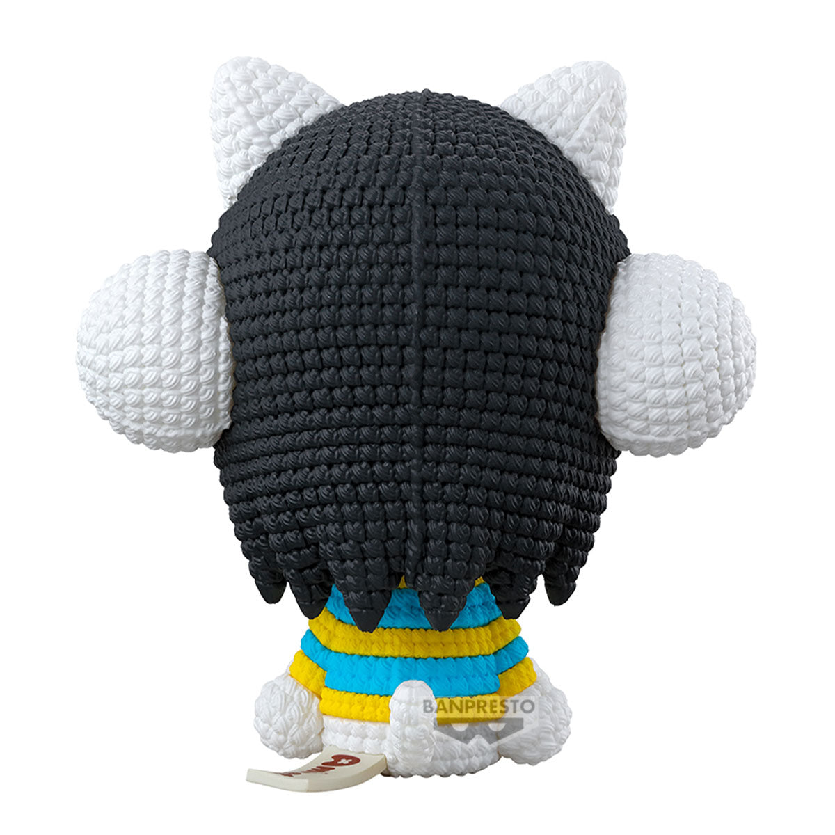 [PREORDER] UNDERTALE AMICOT～TEMMIE & ANNOYING DOG～(A:TEMMIE)