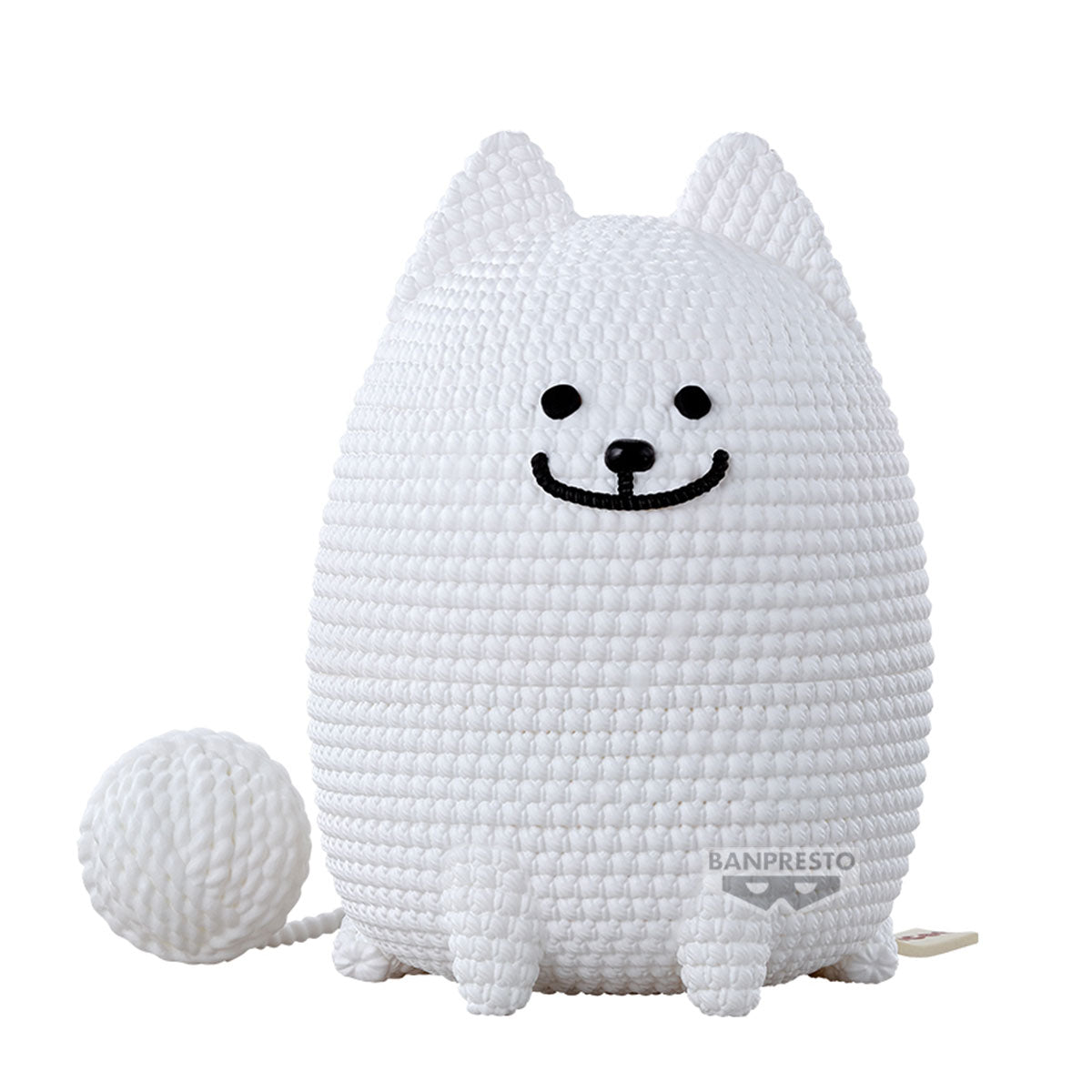 [PREORDER]  UNDERTALE AMICOT～TEMMIE & ANNOYING DOG～(B:ANNOYING DOG)