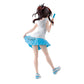 [PREORDER] TO LOVERU DARKNESS GLITTER&GLAMOURS MIKAN YUKI
