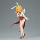 [PREORDER] 2.5 DIMENSIONAL SEDUCTION GLITTER&GLAMOURS LILIEL BUNNY STYLE