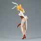 [PREORDER] 2.5 DIMENSIONAL SEDUCTION GLITTER&GLAMOURS LILIEL BUNNY STYLE