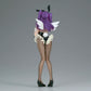 [PREORDER] 2.5 DIMENSIONAL SEDUCTION GLITTER&GLAMOURS MIRIELLA BUNNY STYLE