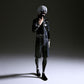 [PREORDER] TOKYO GHOUL GRANDISTA-KANEKI KEN-
