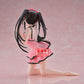 [PREORDER] DATE A LIVE FIGURE KURUMI TOKISAKI SWEET SILK WEAR VER.
