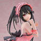 [PREORDER] DATE A LIVE FIGURE KURUMI TOKISAKI SWEET SILK WEAR VER.