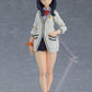 [PREORDER] figma Rikka Takarada