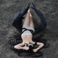 [PREORDER] OVERLORD -RELAX TIME-ALBEDO ROLL BANDAGE VER.