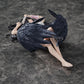 [PREORDER] OVERLORD -RELAX TIME-ALBEDO ROLL BANDAGE VER.