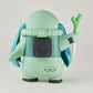 [PREORDER] GUNDAM 45TH×HATSUNE MIKU FIGURE ZAKU COSTUME [HATSUNE MIKU VER.]