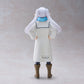 [PREORDER] FRIEREN: BEYOND JOURNEY'S END FRIEREN FIGURE