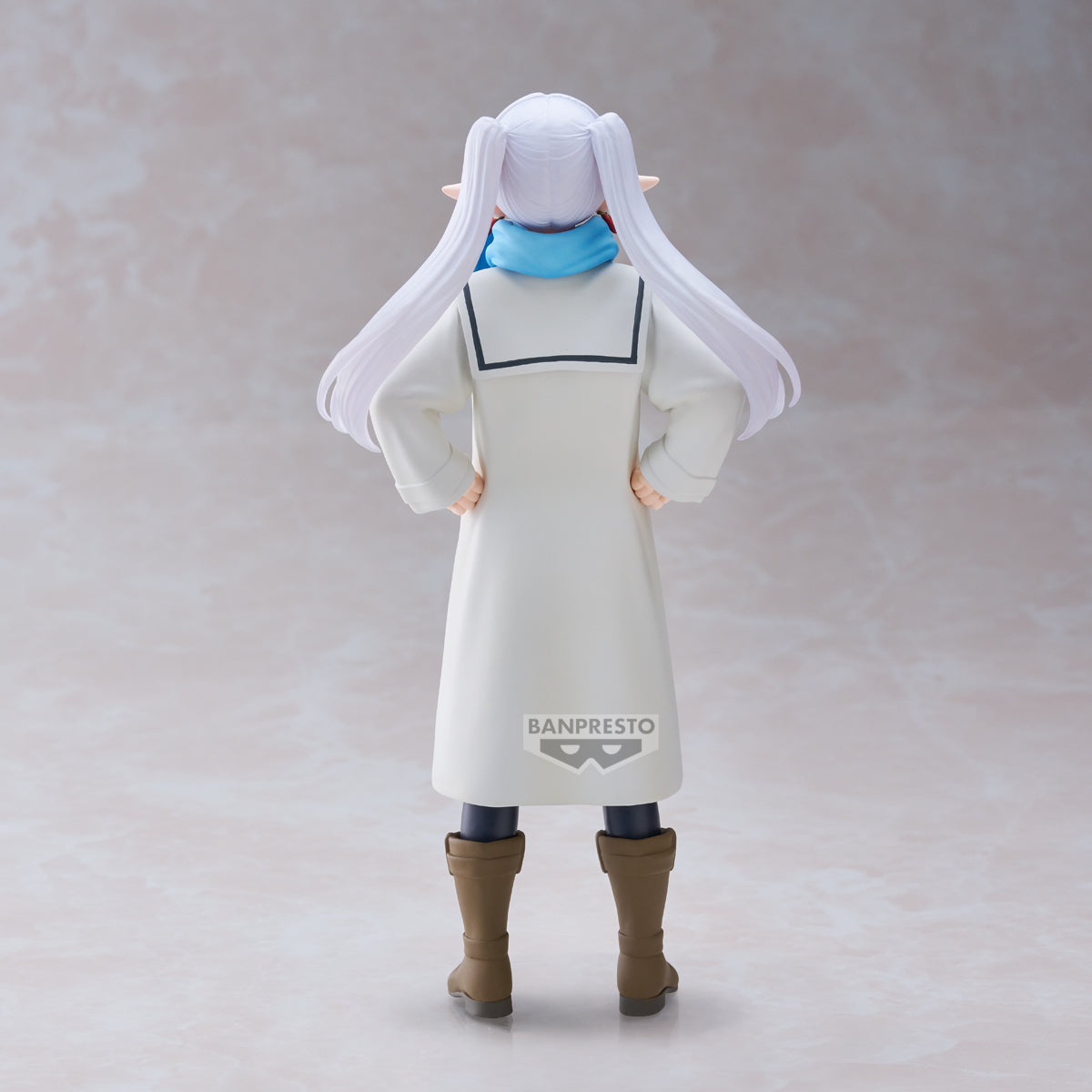 [PREORDER] FRIEREN: BEYOND JOURNEY'S END FRIEREN FIGURE