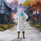 [PREORDER] FRIEREN: BEYOND JOURNEY'S END FRIEREN FIGURE