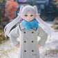 [PREORDER] FRIEREN: BEYOND JOURNEY'S END FRIEREN FIGURE