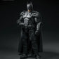 [PREORDER 010626] INART 1/12 Batman: Arkham Origins Batman Action Figure MAG G0003