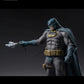 [PREORDER 110426] Inart Batman: The Dark Knight Returns - Batman Blue Suit Action Figure