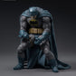 [PREORDER 110426] Inart Batman: The Dark Knight Returns - Batman Blue Suit Action Figure