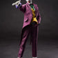 [PREORDER 082326] EXTREME TOYS 1/12 Scale The Amazing JOKER Action Figure
