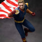 [PREORDER 052426] TT TT001 1/12 THE SUNSHINE BOY HOMELANDER THE BOYS