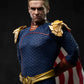 [PREORDER 052426] TT TT001 1/12 THE SUNSHINE BOY HOMELANDER THE BOYS
