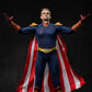 [PREORDER 052426] TT TT001 1/12 THE SUNSHINE BOY HOMELANDER THE BOYS