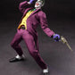 [PREORDER 082326] EXTREME TOYS 1/12 Scale The Amazing JOKER Action Figure