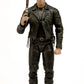 [PREORDER 060426] FIGVERSE WLT-01 1/12 Future Warrior