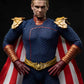 [PREORDER 052426] TT TT001 1/12 THE SUNSHINE BOY HOMELANDER THE BOYS