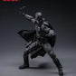 [PREORDER 090626] Inart Action Hg-M0006 The Batman