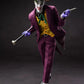 [PREORDER 082326] EXTREME TOYS 1/12 Scale The Amazing JOKER Action Figure