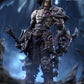 [PREORDER 080926] Demon Flame Studio 1/12 AD-007 ABYSS Knight Apocalypse with PO bonus