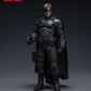 [PREORDER 090626] Inart Action Hg-M0006 The Batman