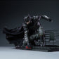 [PREORDER 072626] U-P-Finegures 1/12 The Batman (2022) Batman Action Figure