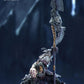 [PREORDER 080926] Demon Flame Studio 1/12 AD-007 ABYSS Knight Apocalypse with PO bonus