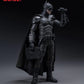 [PREORDER 090626] Inart Action Hg-M0006 The Batman
