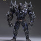 [PREORDER 082326] INART Action Batman: The Devastator