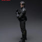 [PREORDER 090626] Inart Action Hg-M0006 The Batman