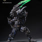 [PREORDER 082326] INART Action Batman: The Devastator