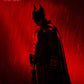 [PREORDER 090626] Inart Action Hg-M0006 The Batman