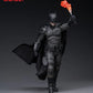 [PREORDER 090626] Inart Action Hg-M0006 The Batman