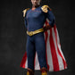 [PREORDER 052426] TT TT001 1/12 THE SUNSHINE BOY HOMELANDER THE BOYS
