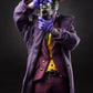 [PREORDER 082326] EXTREME TOYS 1/12 Scale The Amazing JOKER Action Figure